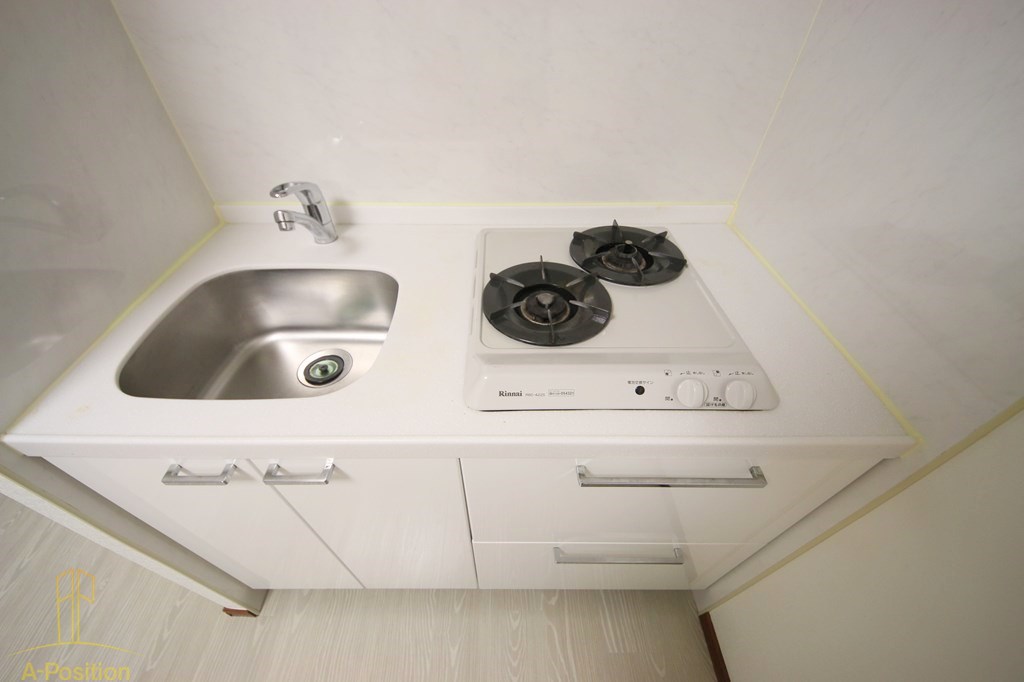 キッチン　フェニックス日本橋高津