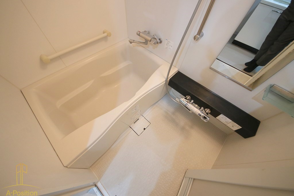 バス・シャワールーム　フェニックス日本橋高津