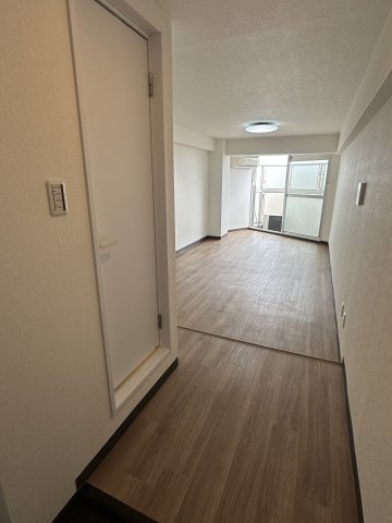 居室・リビング　おしゃれなリビングです