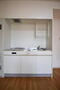 キッチン　お料理のしやすいキッチンです★