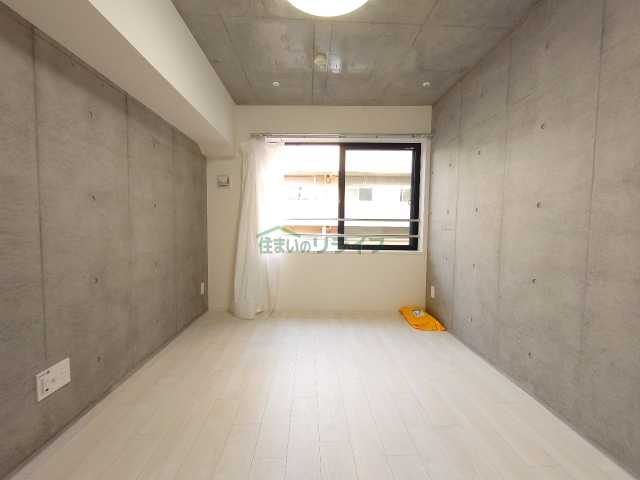 居室・リビング　参考写真