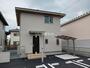 小山駅より徒歩46分 1階 新築の賃貸物件