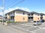 群馬総社駅より徒歩13分 2階 築29年8ヶ月の賃貸物件