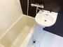 バス・シャワールーム　同仕様