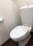 トイレ　同仕様