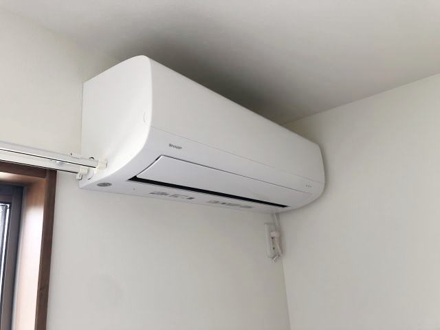 その他　同仕様