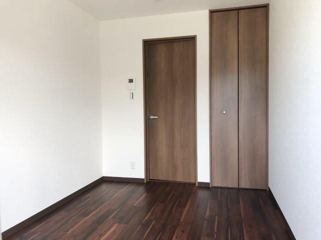 その他部屋・スペース　同仕様