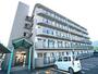 新八日市駅より徒歩3分 1階 築26年8ヶ月の賃貸物件