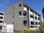 尾崎駅より徒歩2分 1階 築15年の賃貸物件