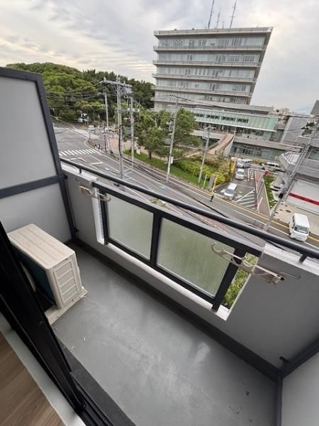 SUUMO】ISM平塚／神奈川県平塚市宮松町／平塚駅の賃貸・部屋探し