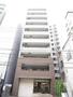 エコロジー錦糸町レジデンス 2階 築20年2ヶ月の賃貸物件