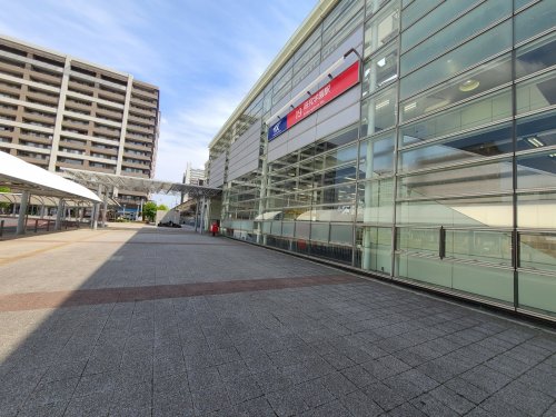 その他　研究学園（その他）まで8775m