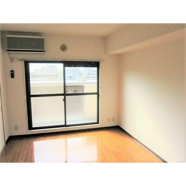 居室・リビング　参考画像