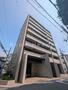 海老江駅より徒歩7分 6階 築10年5ヶ月の賃貸物件