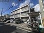 山本駅より徒歩22分 1階 築31年4ヶ月の賃貸物件