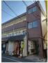 小作駅より徒歩3分 2階 築42年7ヶ月の賃貸物件