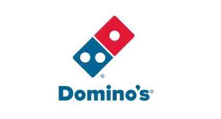 飲食店　ドミノ・ピザ DominosPizza八王子（飲食店）まで446m