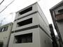 ノイヴェル長瀬 1階 築5年1ヶ月の賃貸物件