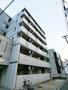 新栄町駅より徒歩6分 1階 築19年7ヶ月の賃貸物件