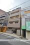 岡山駅より徒歩8分 1階 築9年4ヶ月の賃貸物件
