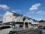 フレグランスふぁみーゆ 2階 築32年1ヶ月の賃貸物件