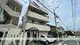 明大前駅より徒歩7分 2階 築35年4ヶ月の賃貸物件