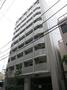 ニューシティアパートメンツ蔵前 4階 築19年8ヶ月の賃貸物件