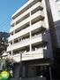 門前仲町駅より徒歩3分 5階 築11年1ヶ月の賃貸物件