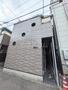 笹塚駅より徒歩9分 1階 築22年3ヶ月の賃貸物件