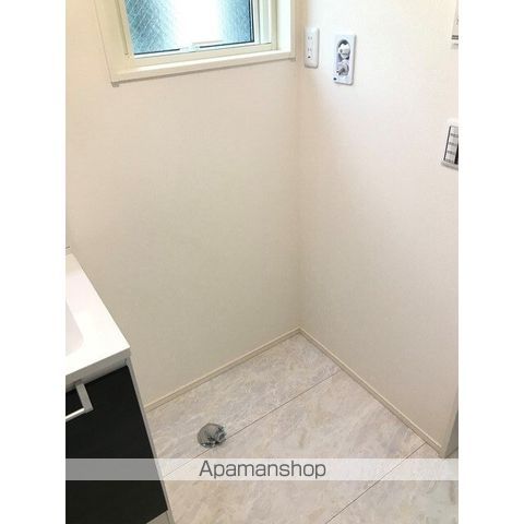 その他部屋・スペース　その他部屋・スペース