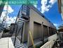 本千葉駅より徒歩10分 2階 築2年6ヶ月の賃貸物件