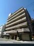 大阪梅田駅より徒歩12分 4階 築49年4ヶ月の賃貸物件