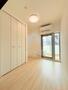 その他部屋・スペース　同マンション別部屋　参考写真