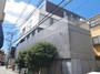 駒場東大前駅より徒歩1分 4階 築16年2ヶ月の賃貸物件