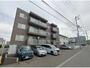 羊ヶ丘ＭＳ 3階 築24年4ヶ月の賃貸物件