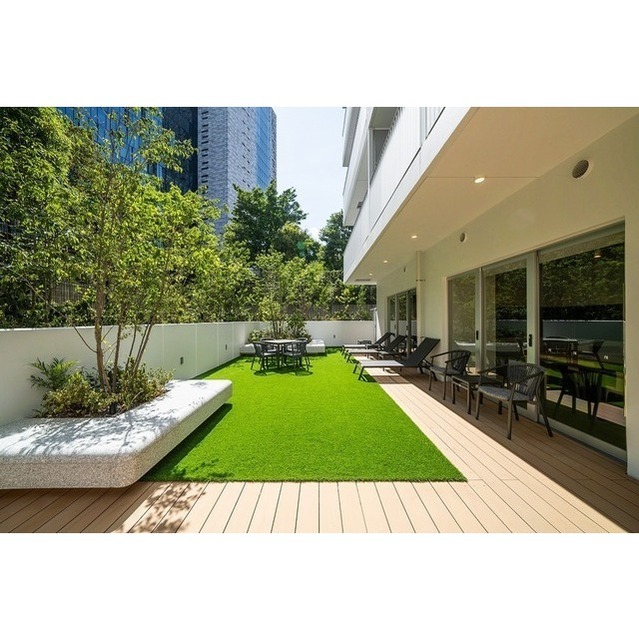 その他共有部分　共有部分2