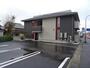 奥田中学校前駅より徒歩4分 1階 築5年7ヶ月の賃貸物件