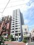 駒込駅より徒歩5分 9階 築16年1ヶ月の賃貸物件