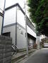 荻窪駅より徒歩6分 2階 築29年9ヶ月の賃貸物件