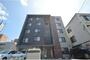 西１８丁目駅より徒歩10分 5階 築4年4ヶ月の賃貸物件
