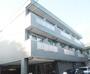 2ndブレスト 3階 築10年の賃貸物件