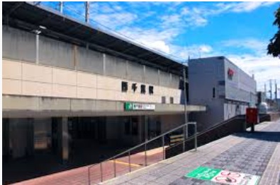 その他　西千葉駅（その他）まで300m