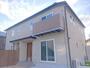 日野駅より徒歩11分 1階 新築の賃貸物件