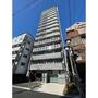 上新庄駅より徒歩3分 8階 新築の賃貸物件
