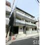 リブリ・都島中通 3階 築7年10ヶ月の賃貸物件