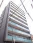 日ノ出町駅より徒歩4分 10階 築11年9ヶ月の賃貸物件