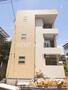 ＲーＳＭＡＲＴ布施 2階 築4年7ヶ月の賃貸物件