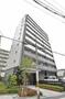 塚本駅より徒歩10分 8階 築8年9ヶ月の賃貸物件