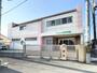幼稚園・保育園　つくしんぼ保育園（幼稚園・保育園）まで63m