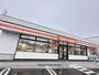 コンビニ　セイコーマート北斗向野店（コンビニ）まで1586m